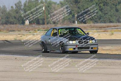 media/Sep-20-2025-Extreme Speed (Sat) [[1fcc23683c]]/Purple (High Intermediate)/Session 1 (Sunset)/